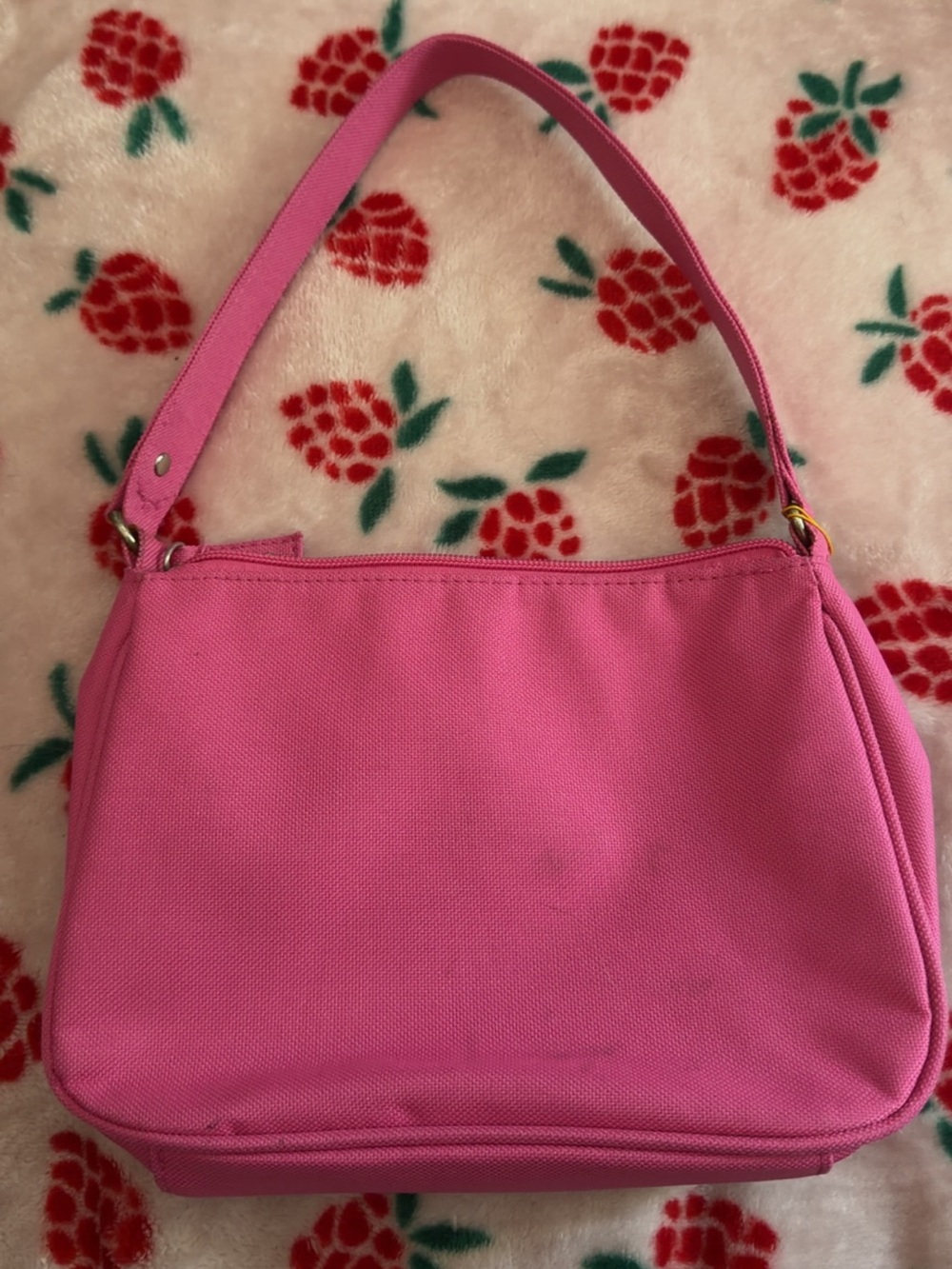 Bobby jack 2000’s y2k purse - Picture 2 of 2
